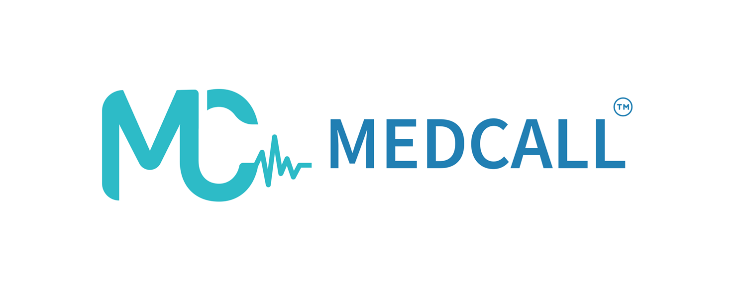 MEDCALL